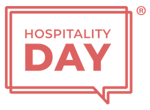 Hospitality Day
