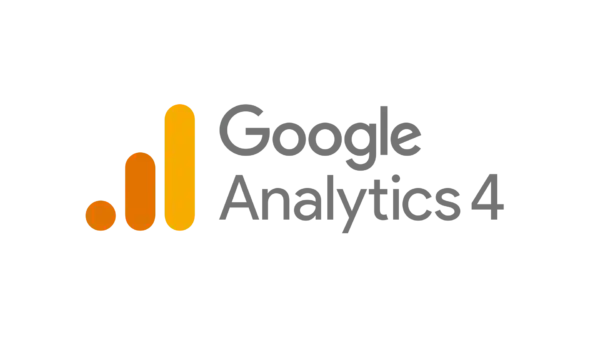 Google Analytics 4