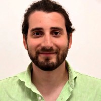 Dario Valastro