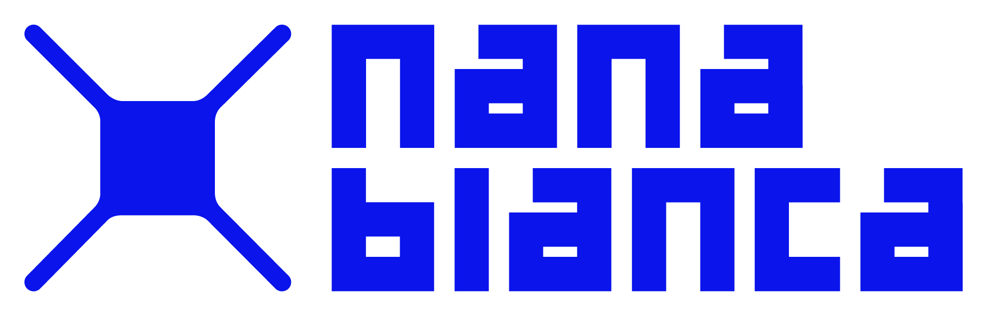 Nana Bianca