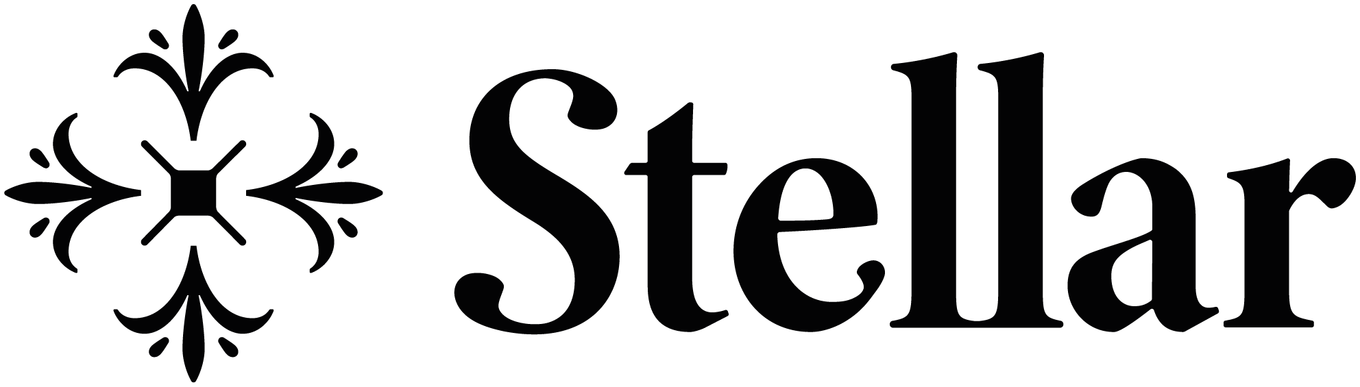 The Stellar