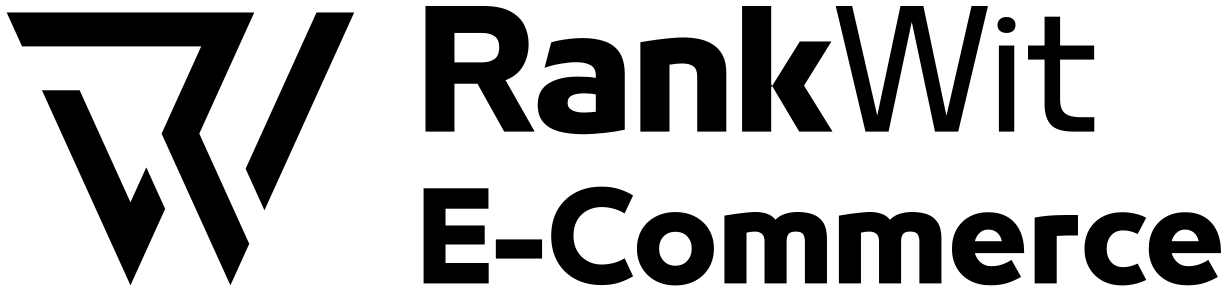 RankWit E-Commerce